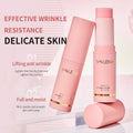 Korean Collagen Moisturizing Stick and Lip Balm